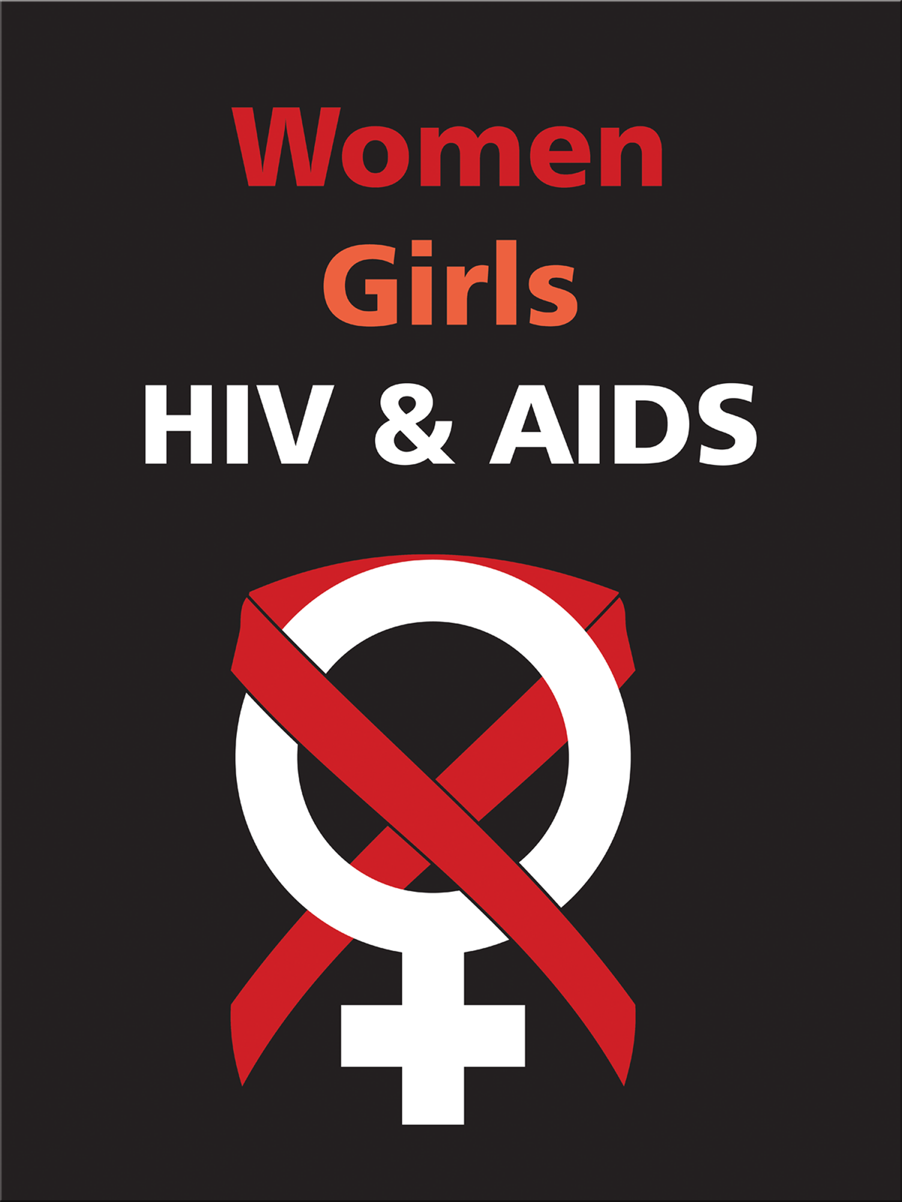 Upset спид ап. Спид. aids постер. hiv aids. hiv poster.