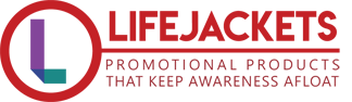 LifeJackets Productions