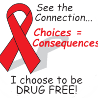 SUBSTANCE ABUSE AWARENESS & PREVENTION