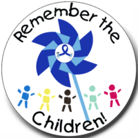 REMEMBER THE CHILDREN!