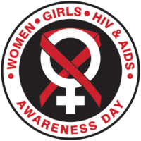 National Women & Girls HIV/AIDS Awareness Day