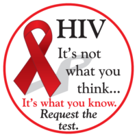 HIV and AIDS Awareness