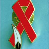 National Native HIV/AIDS Awareness Day