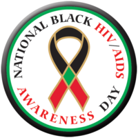 National Black HIV/AIDS Awareness Day