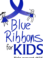 BLUE RIBBON PRODUCTS LIST