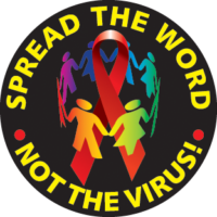HIV and AIDS Awareness