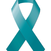 TEAL RIBBON PRODUCTS LIST